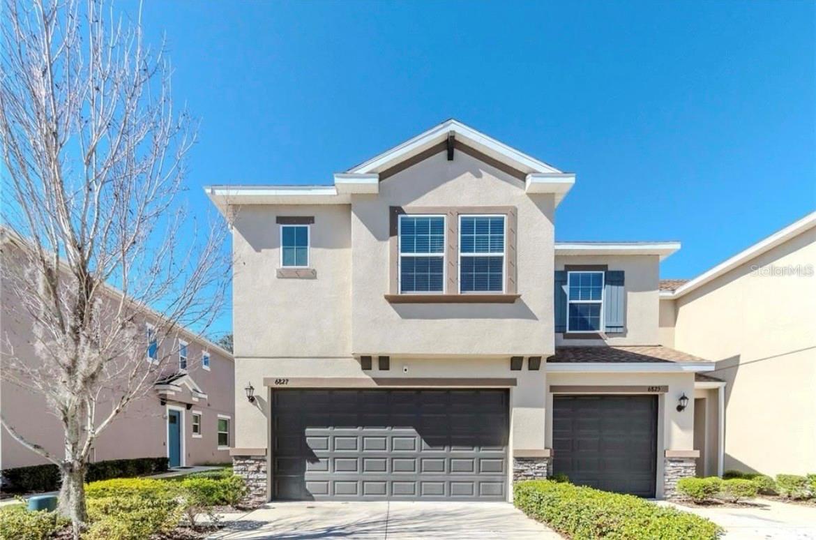 6827 CITRUS CREEK LN