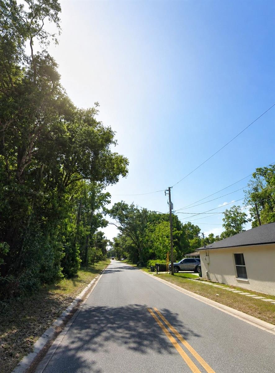 0 BUNGALOW BLVD — photo 2