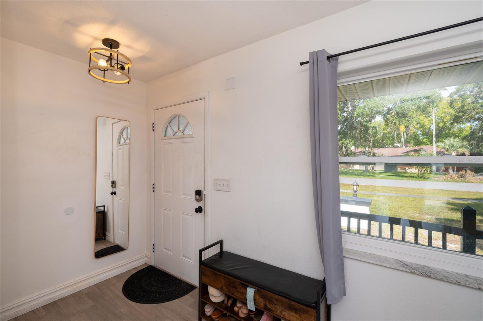 2131 HAINLIN CT — photo 2