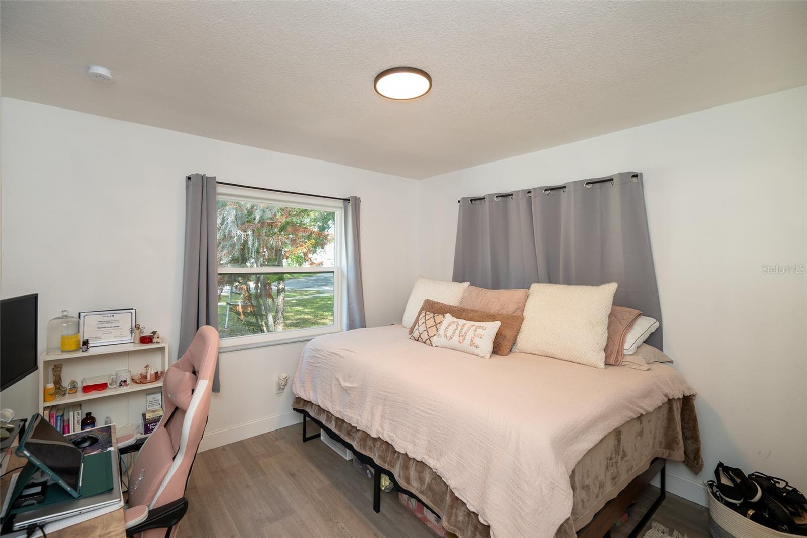 2131 HAINLIN CT — photo 11