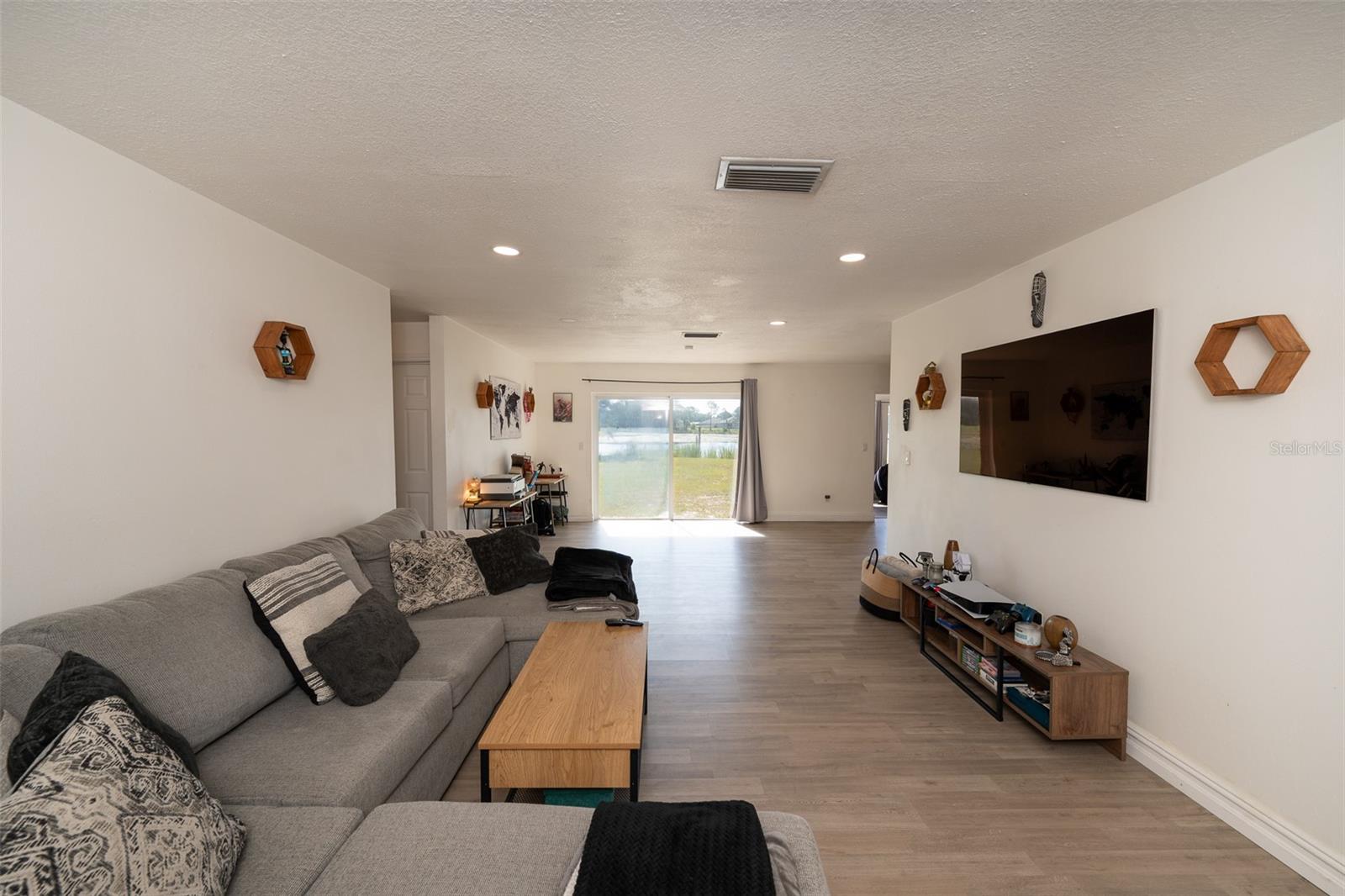 2131 HAINLIN CT — photo 4