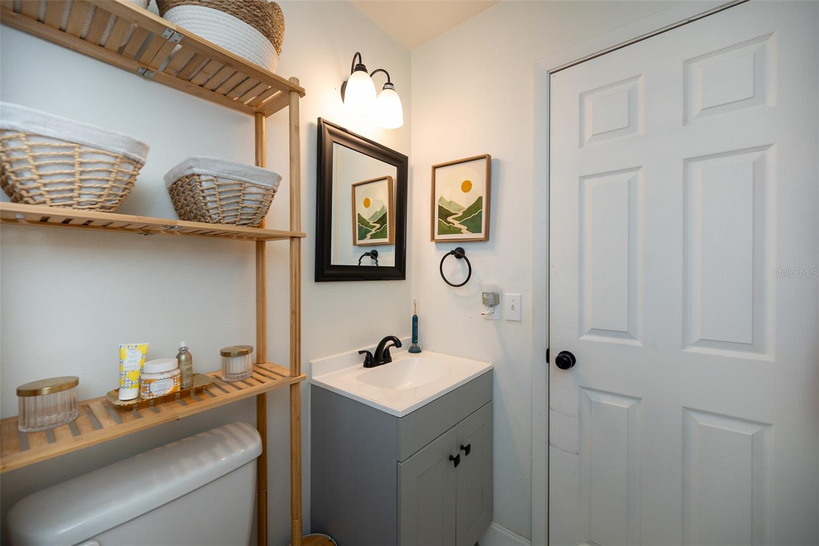 2131 HAINLIN CT — photo 8