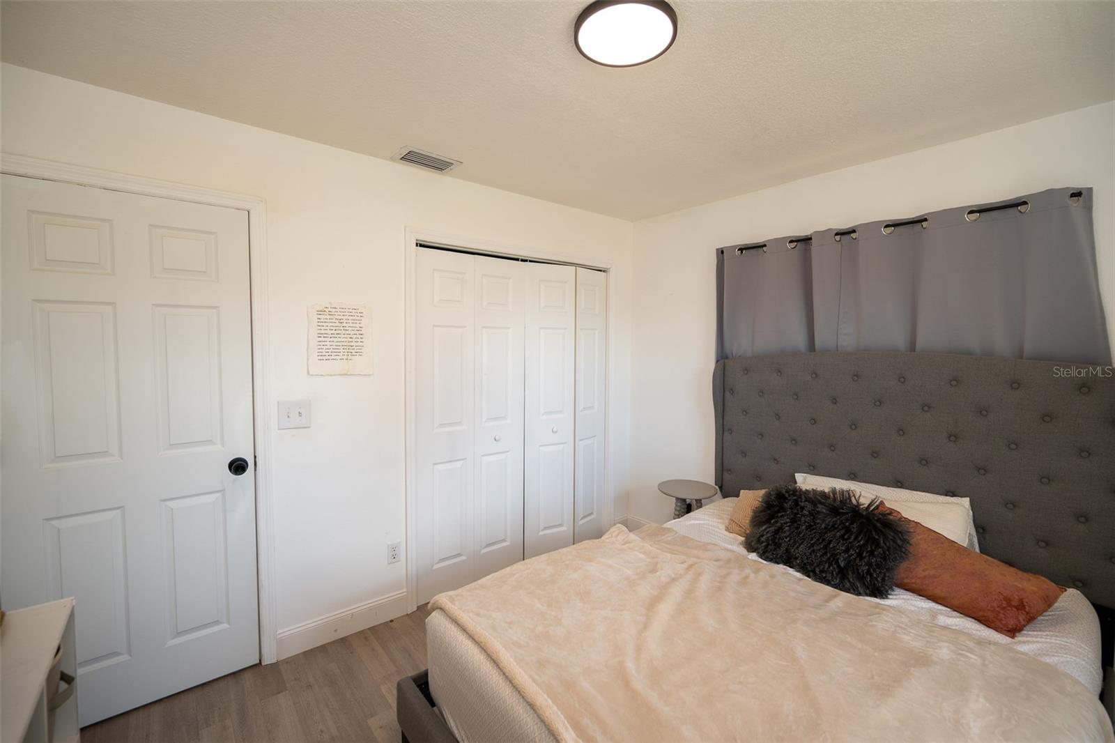 2131 HAINLIN CT — photo 10