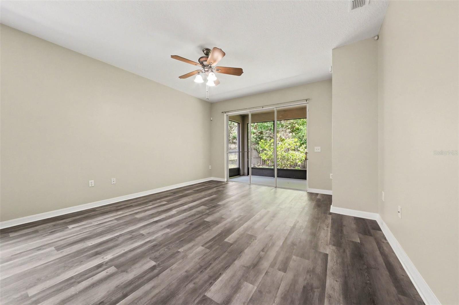 278 VENETIAN BAY CIR — photo 12