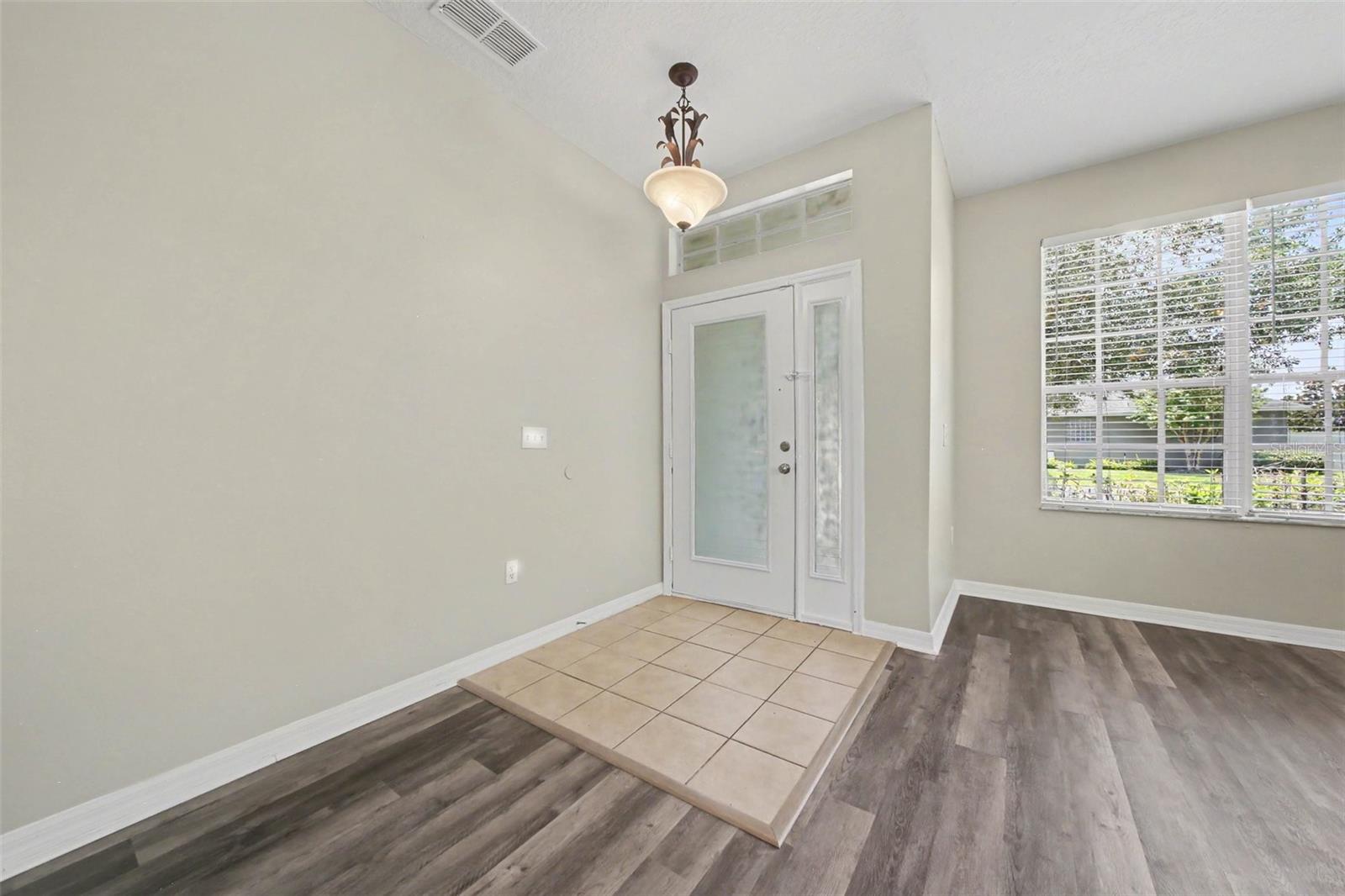 278 VENETIAN BAY CIR — photo 3