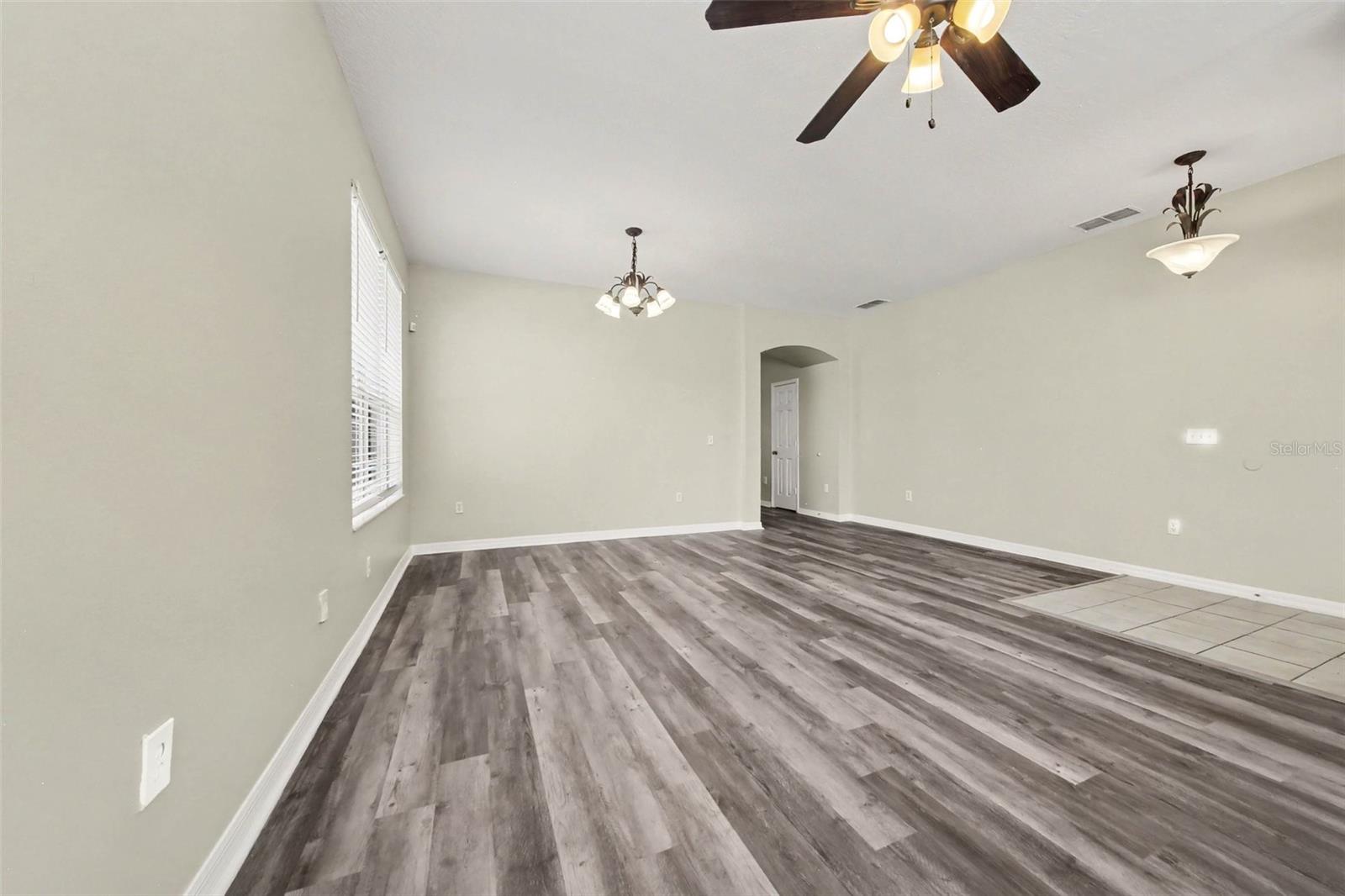 278 VENETIAN BAY CIR — photo 7