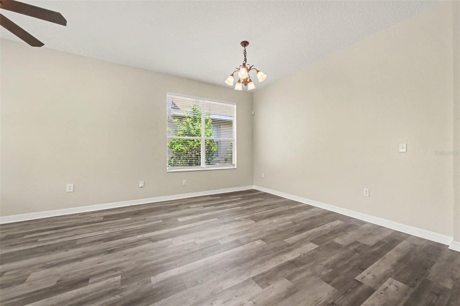 278 VENETIAN BAY CIR — photo 8