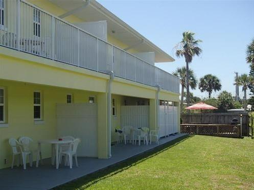 1700 S ATLANTIC AVE — photo 12