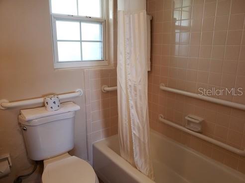 1700 S ATLANTIC AVE — photo 6