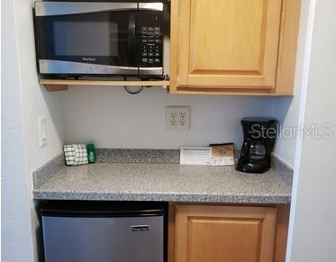 1700 S ATLANTIC AVE — photo 9