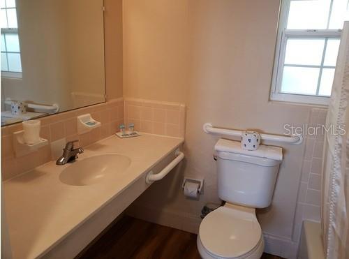 1700 S ATLANTIC AVE — photo 10