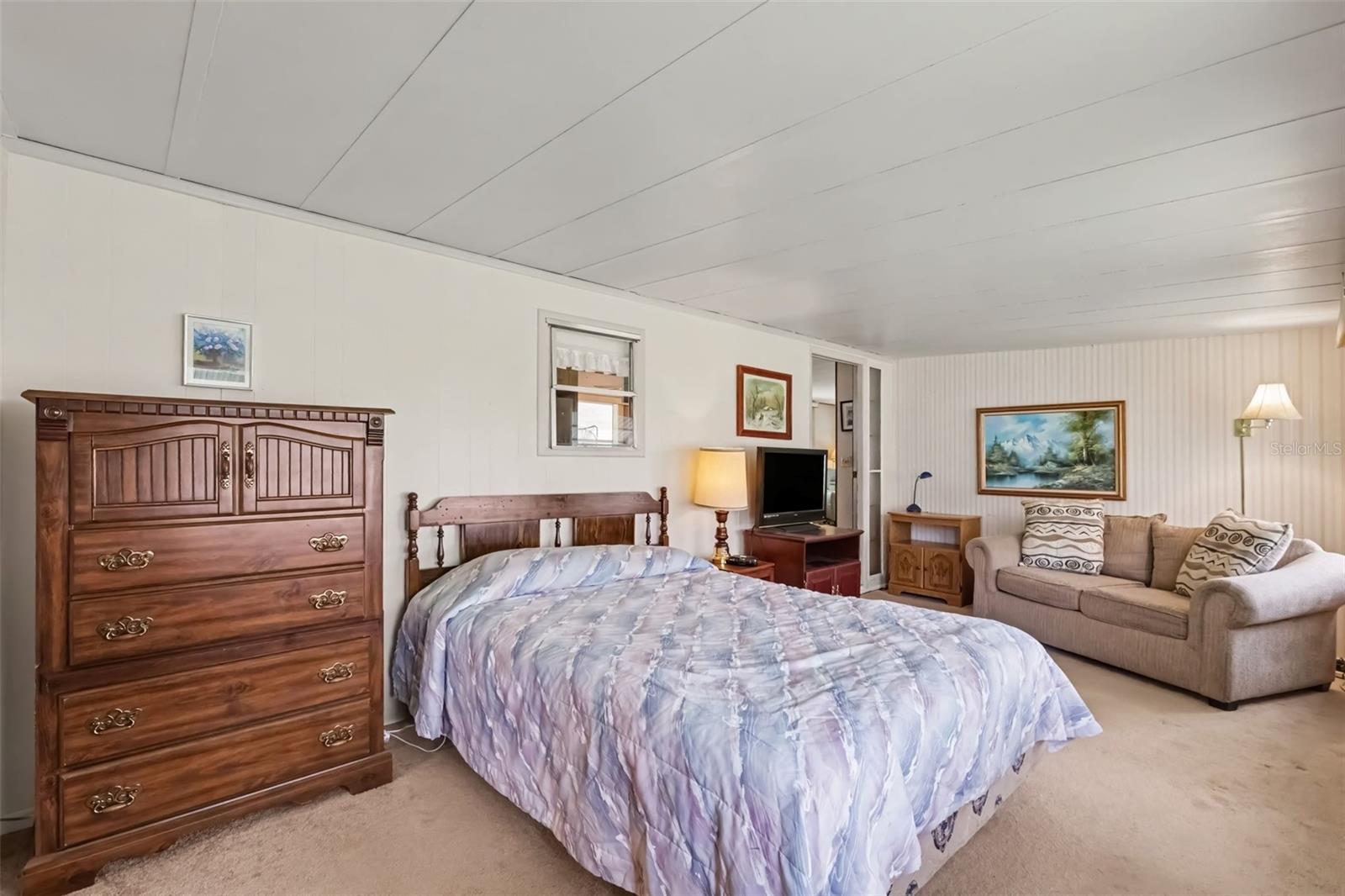 37249 HAMMOND DR — photo 12