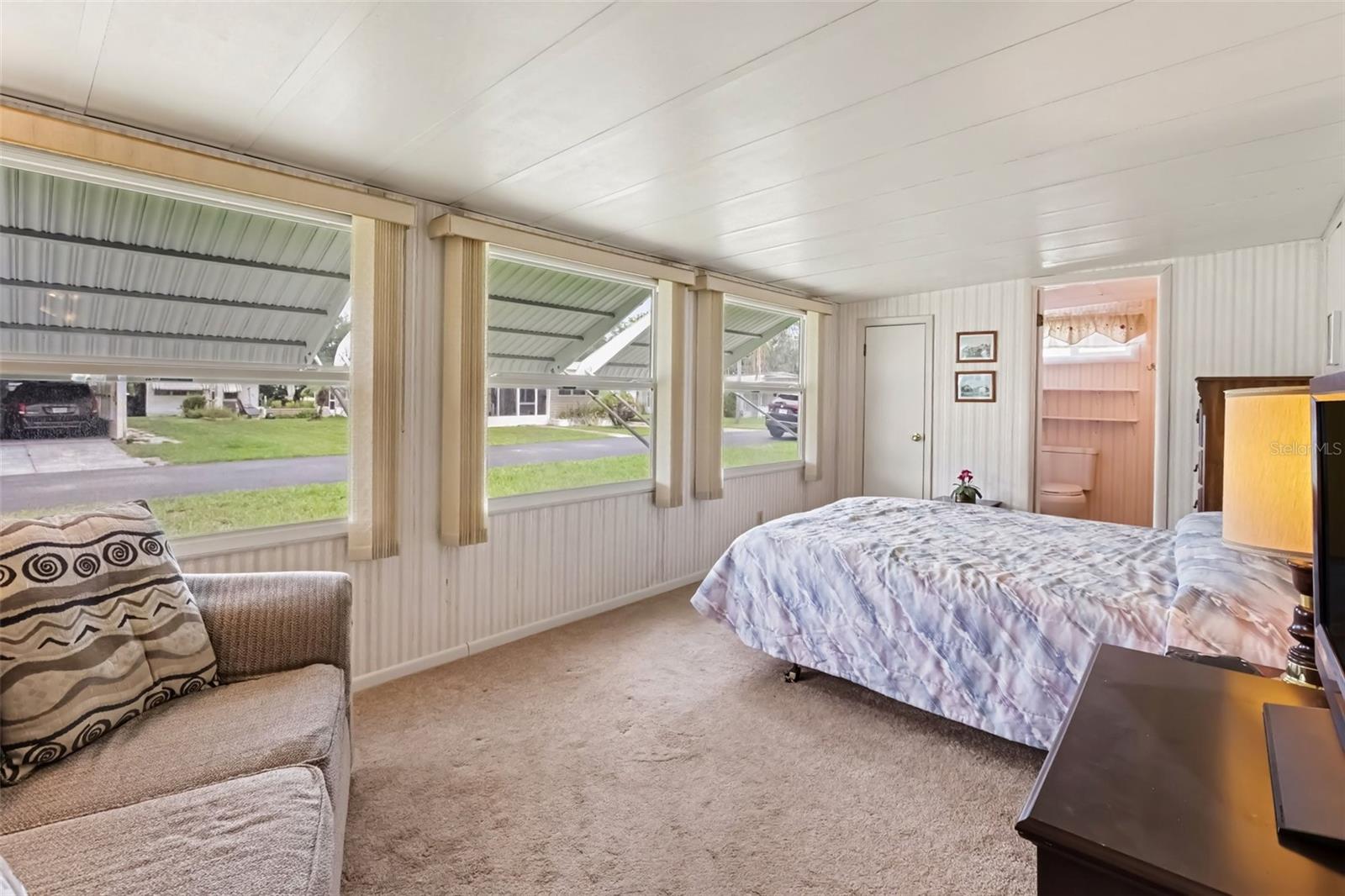 37249 HAMMOND DR — photo 8