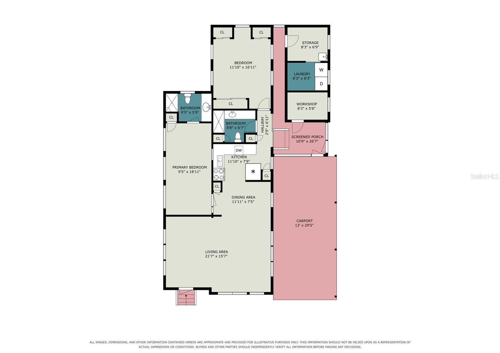 37249 HAMMOND DR — photo 9