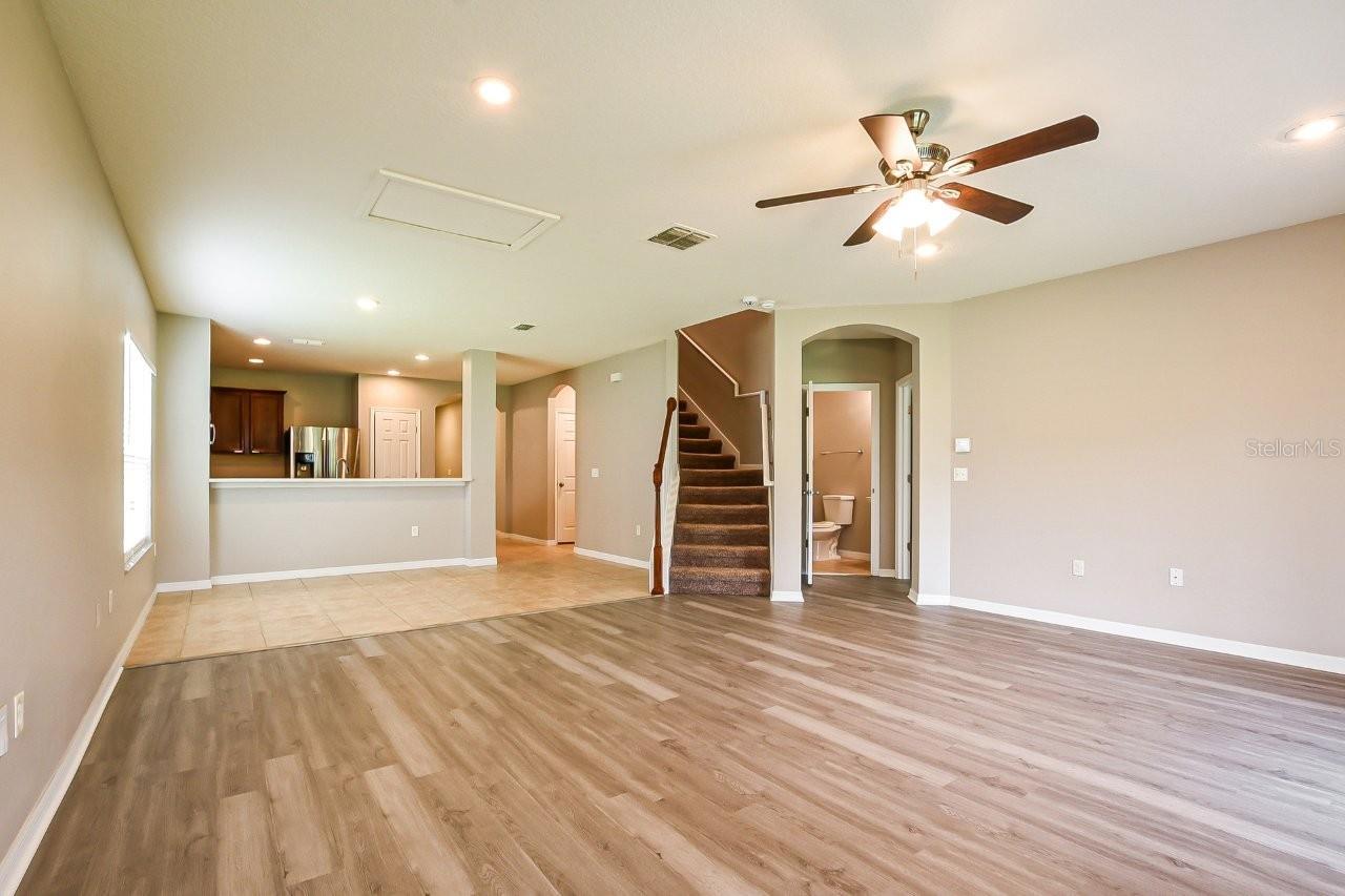 5824 GREAT EGRET DR — photo 6