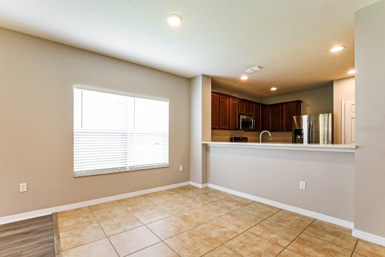 5824 GREAT EGRET DR — photo 8