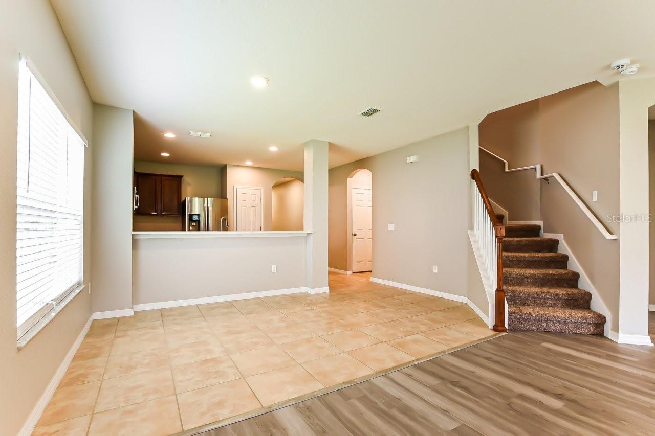 5824 GREAT EGRET DR — photo 10
