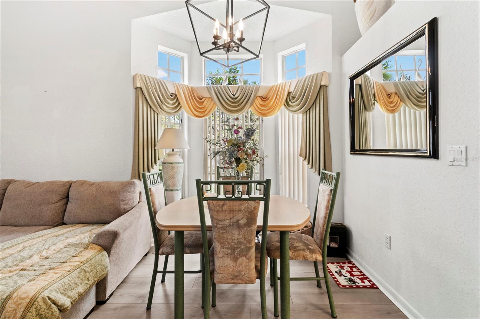 9288 NEW ORLEANS DR — photo 11