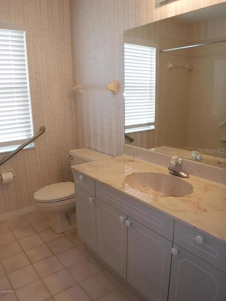 105 MARBLED GODWIT CT — photo 11
