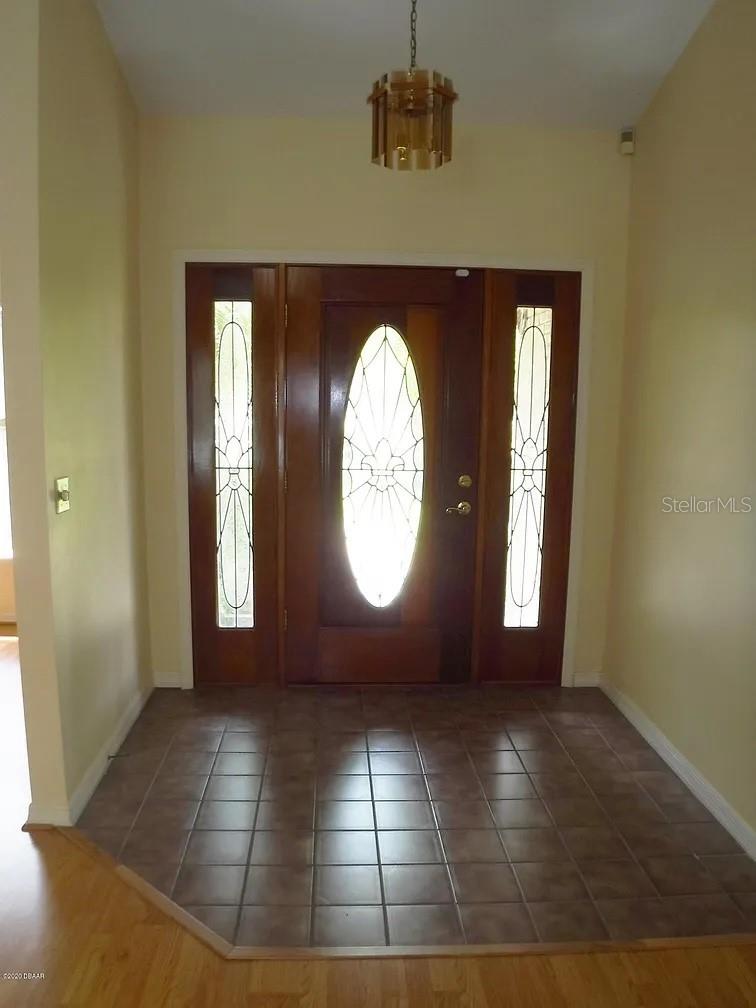 105 MARBLED GODWIT CT — photo 7