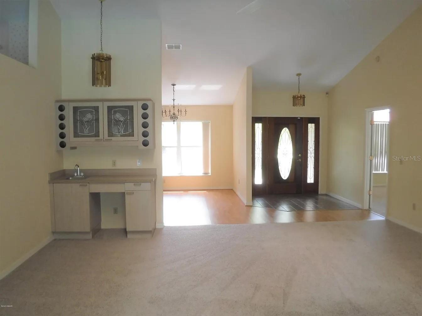 105 MARBLED GODWIT CT — photo 8