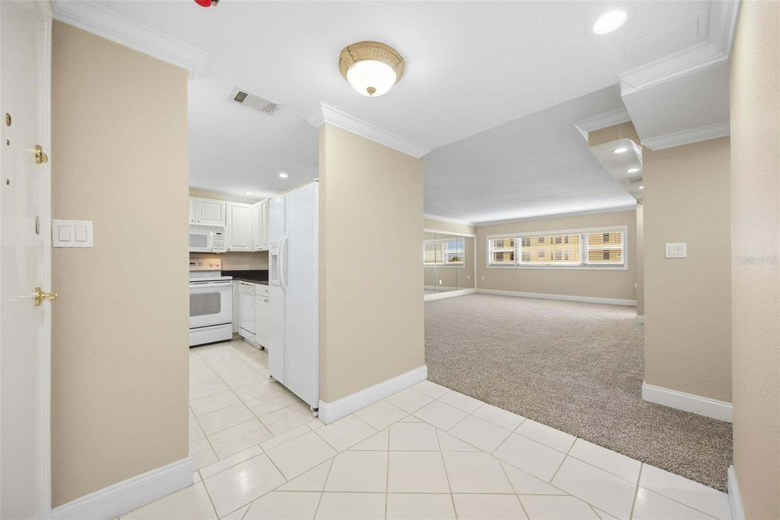4141 BAYSHORE BLVD #604 — photo 3