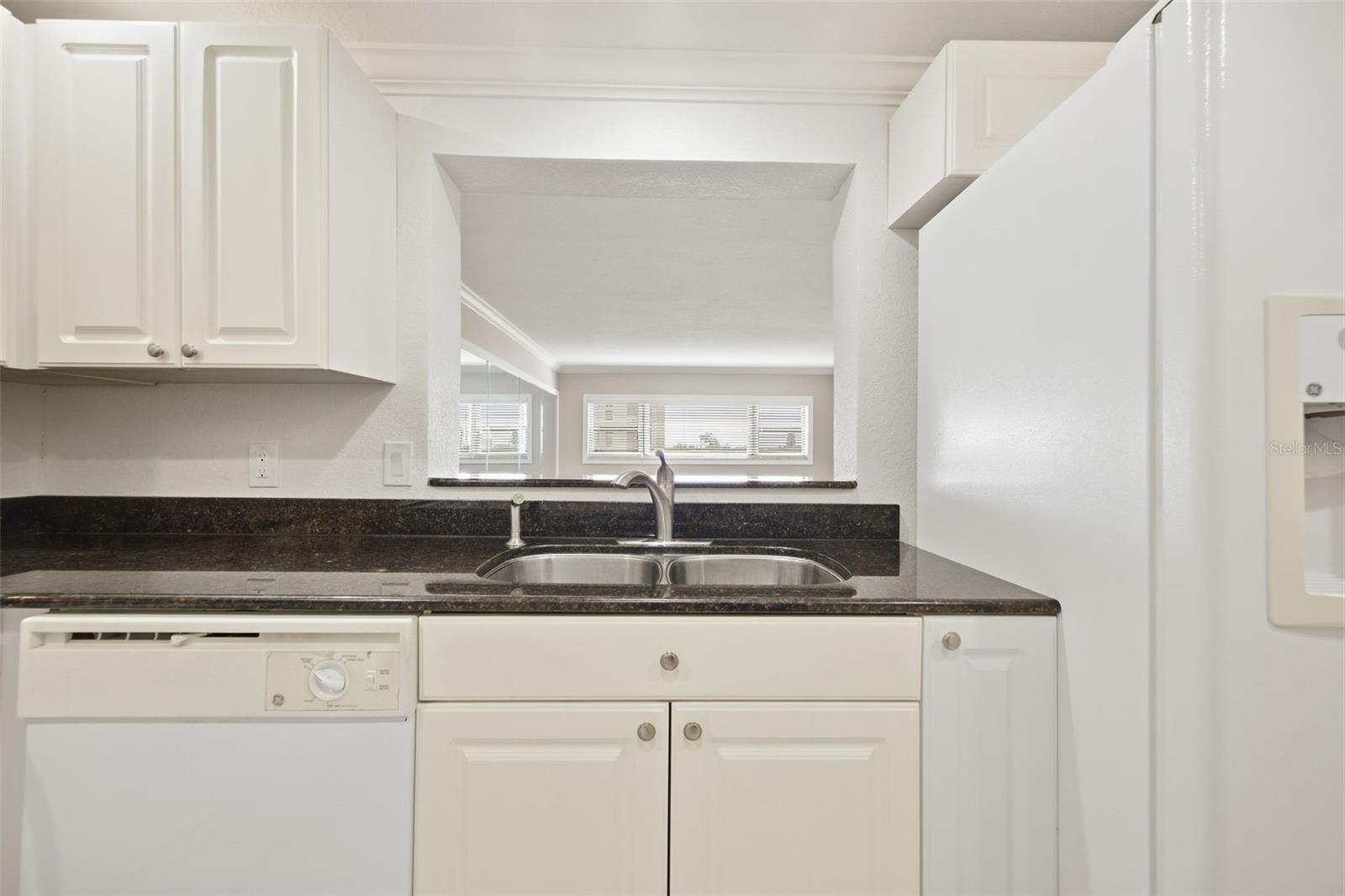 4141 BAYSHORE BLVD #604 — photo 7