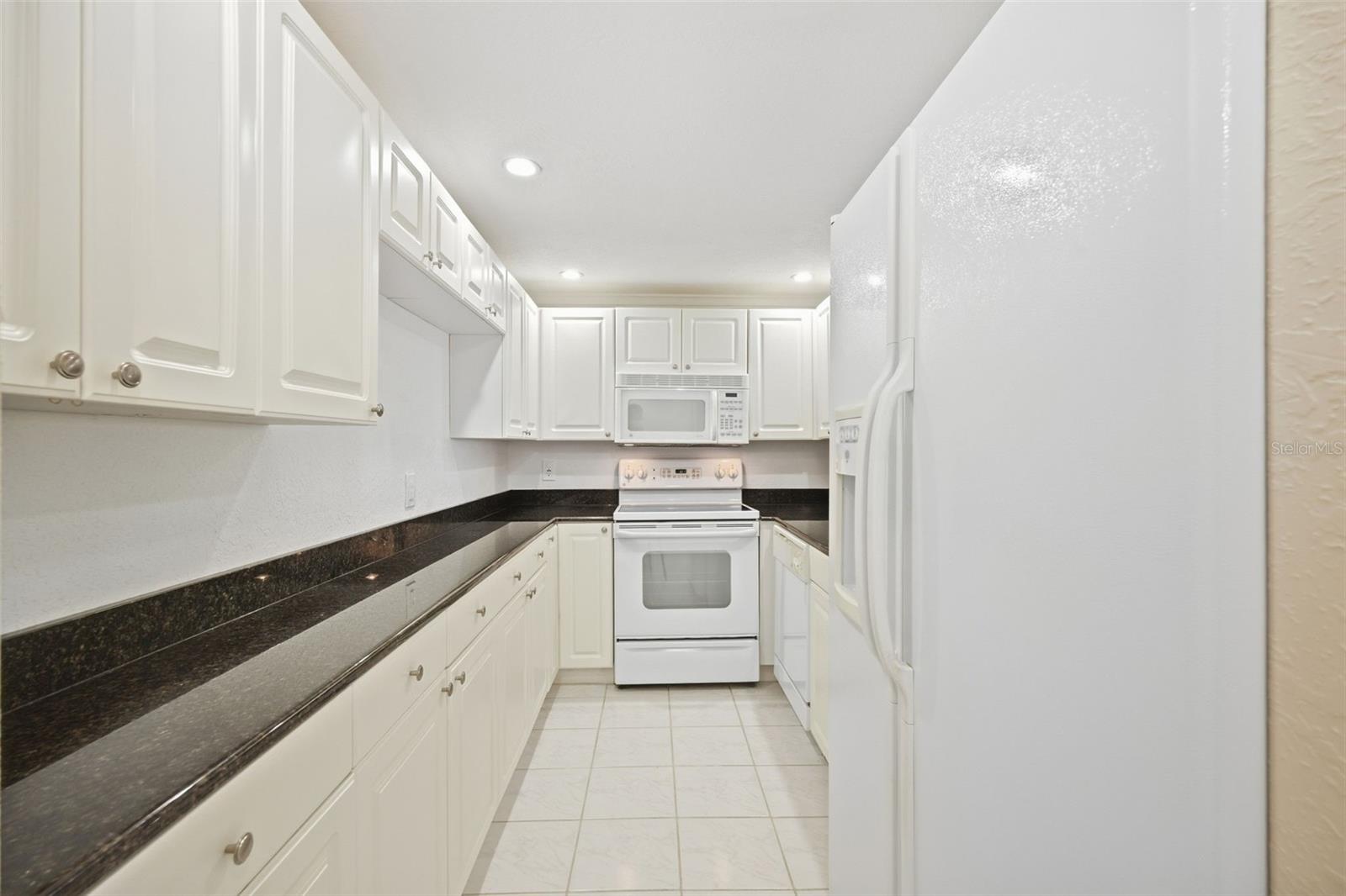 4141 BAYSHORE BLVD #604 — photo 8