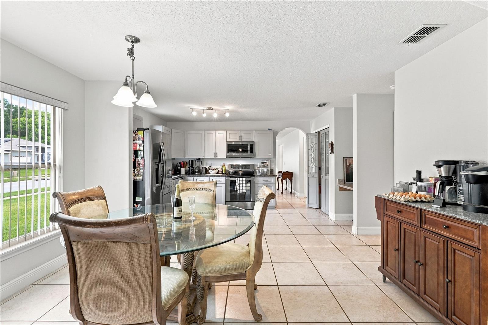 2512 ABACUS CT — photo 12