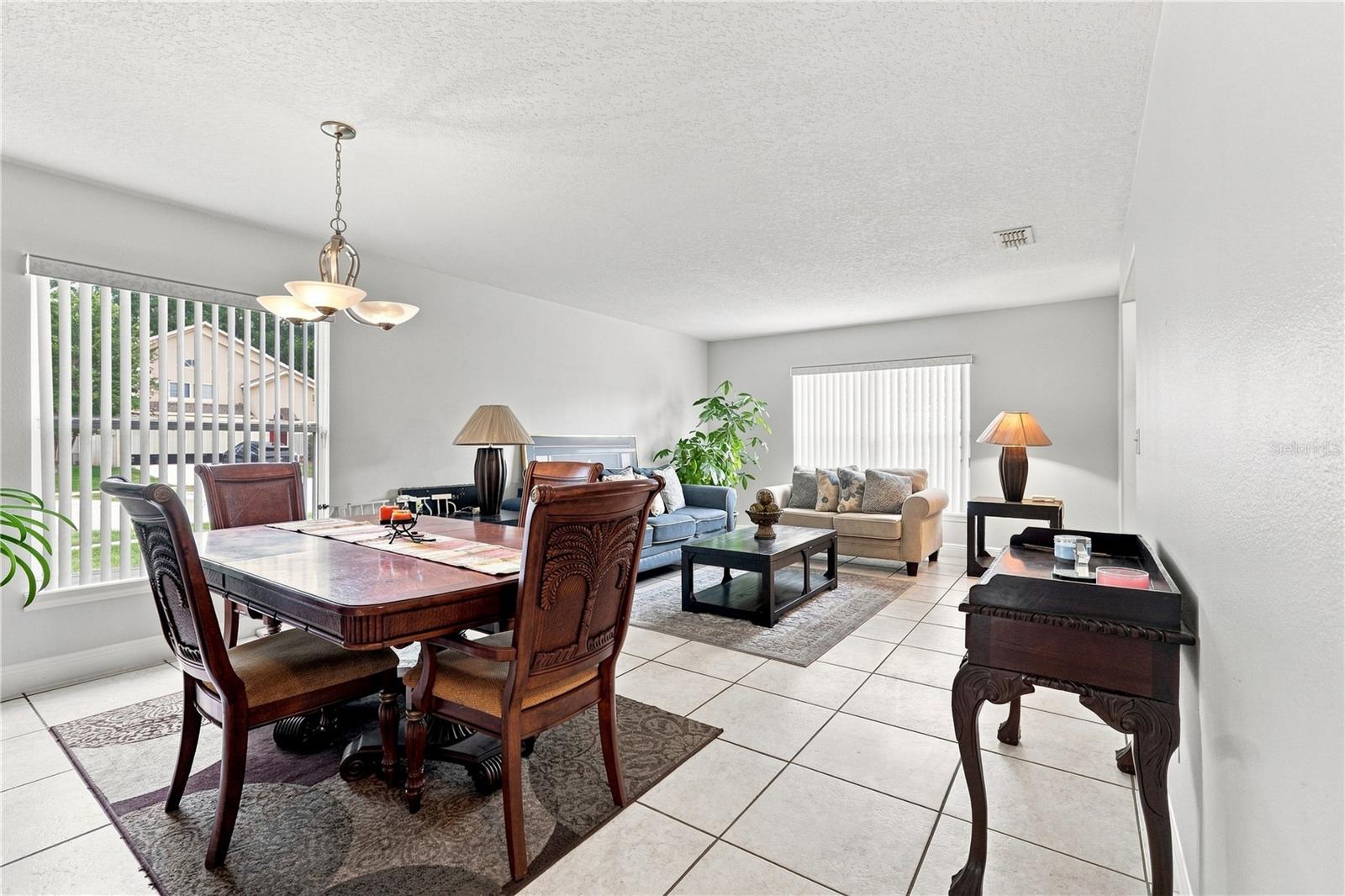 2512 ABACUS CT — photo 7