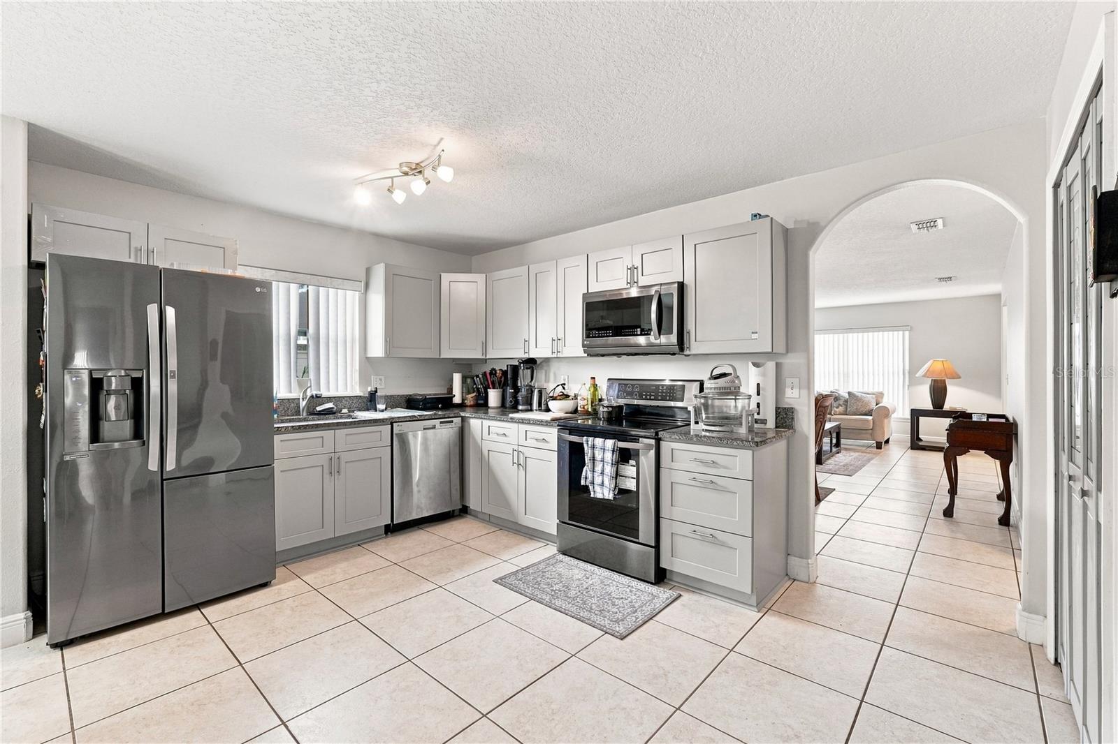 2512 ABACUS CT — photo 9