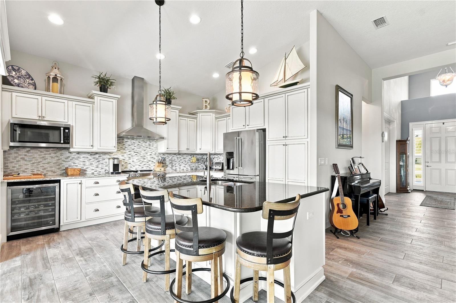 2811 SIENNA VIEW TERRACE CT — photo 9