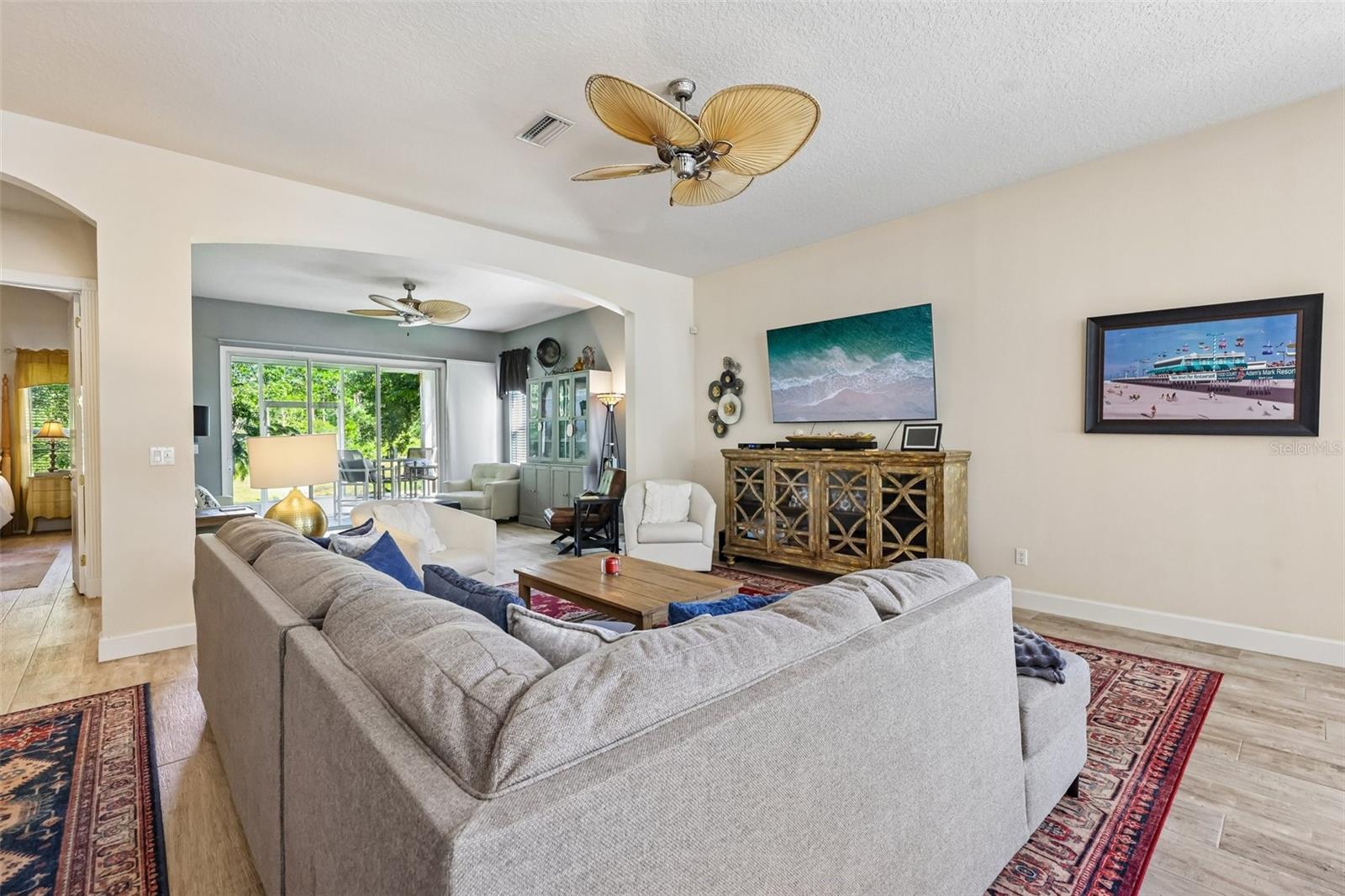 456 CHELSEA PLACE AVE — photo 11