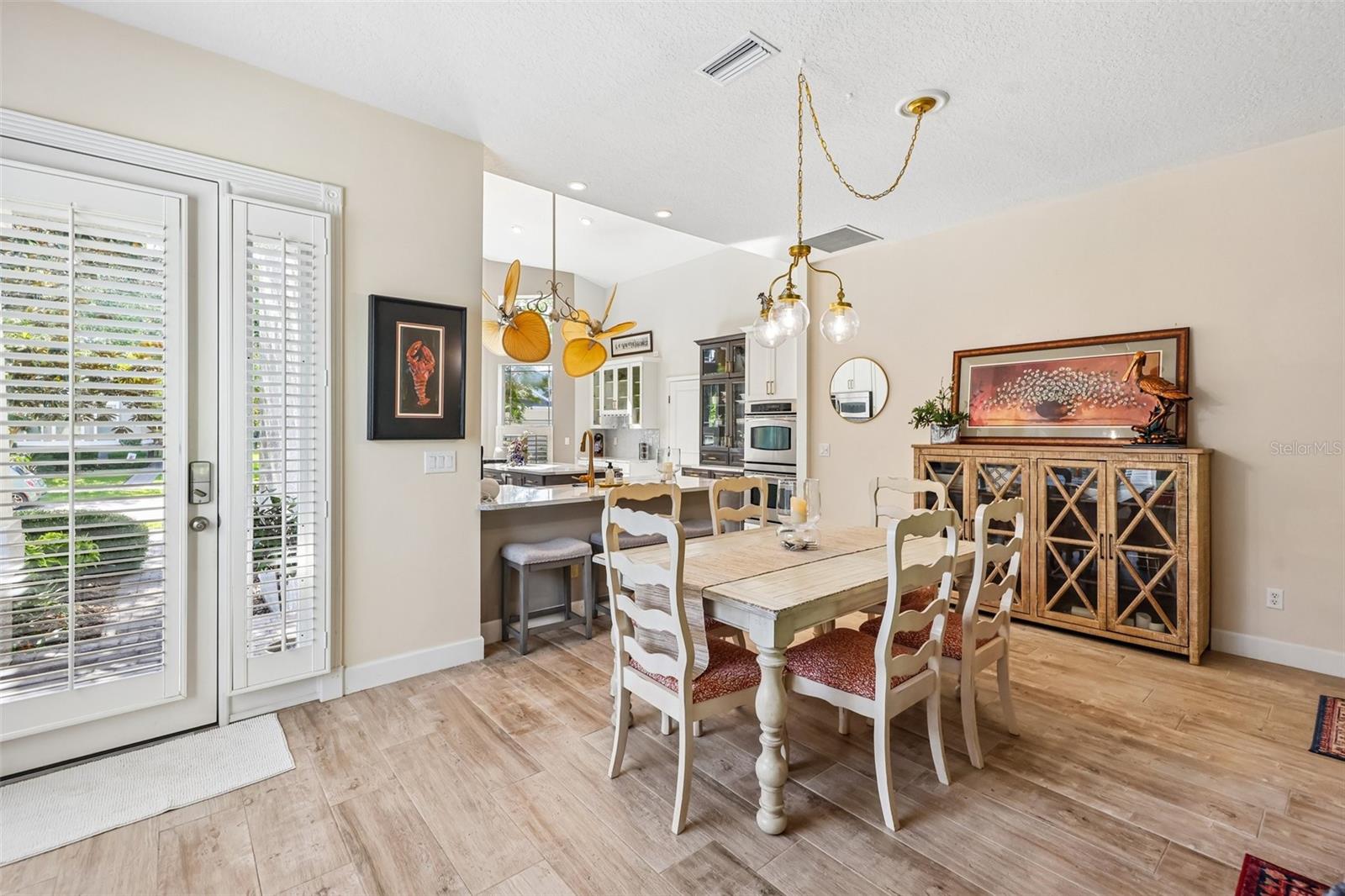 456 CHELSEA PLACE AVE — photo 10
