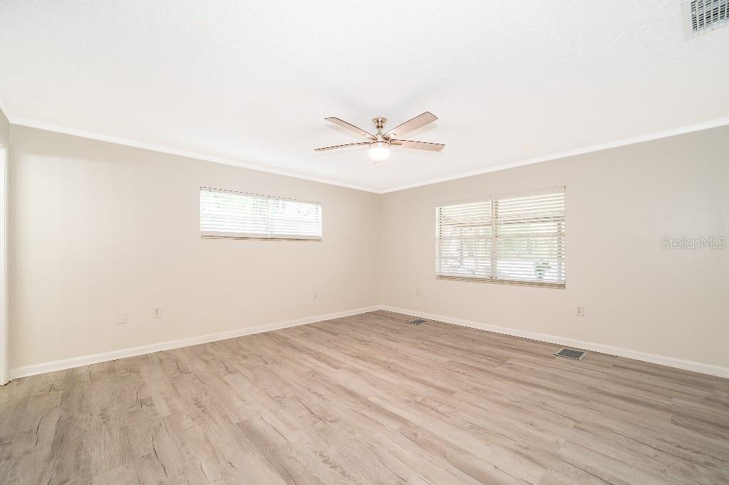 1715 W LAKE MARY BLVD — photo 12