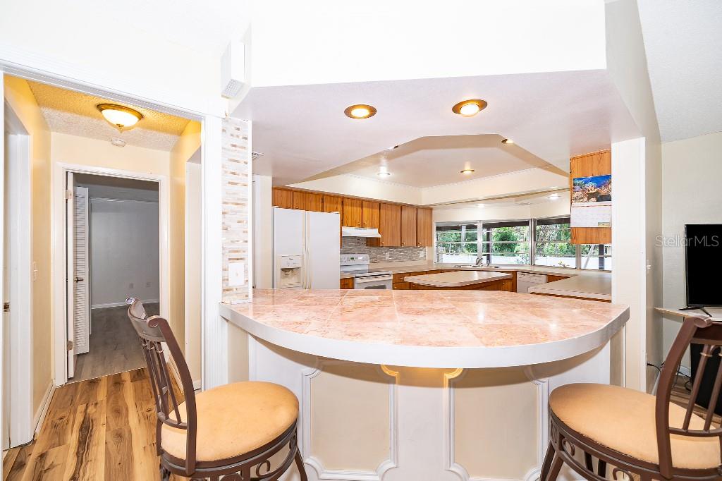 1715 W LAKE MARY BLVD — photo 8