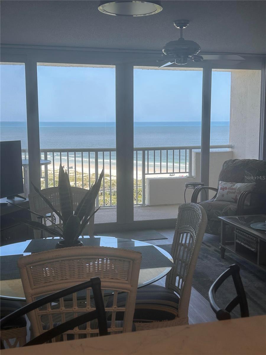 257 MINORCA BEACH WAY #1202 — photo 4