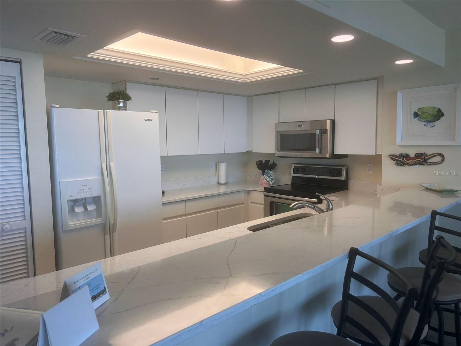 257 MINORCA BEACH WAY #1202 — photo 7