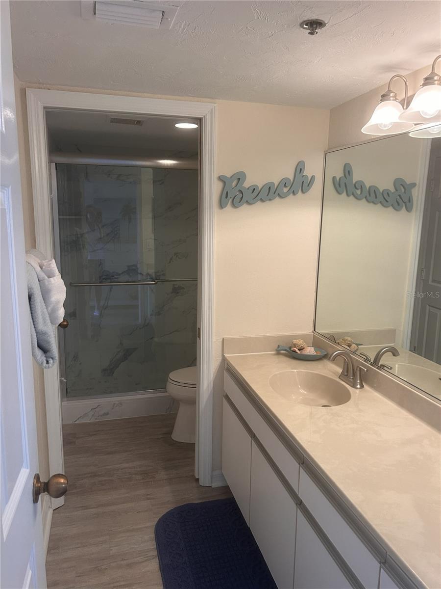 257 MINORCA BEACH WAY #1202 — photo 10
