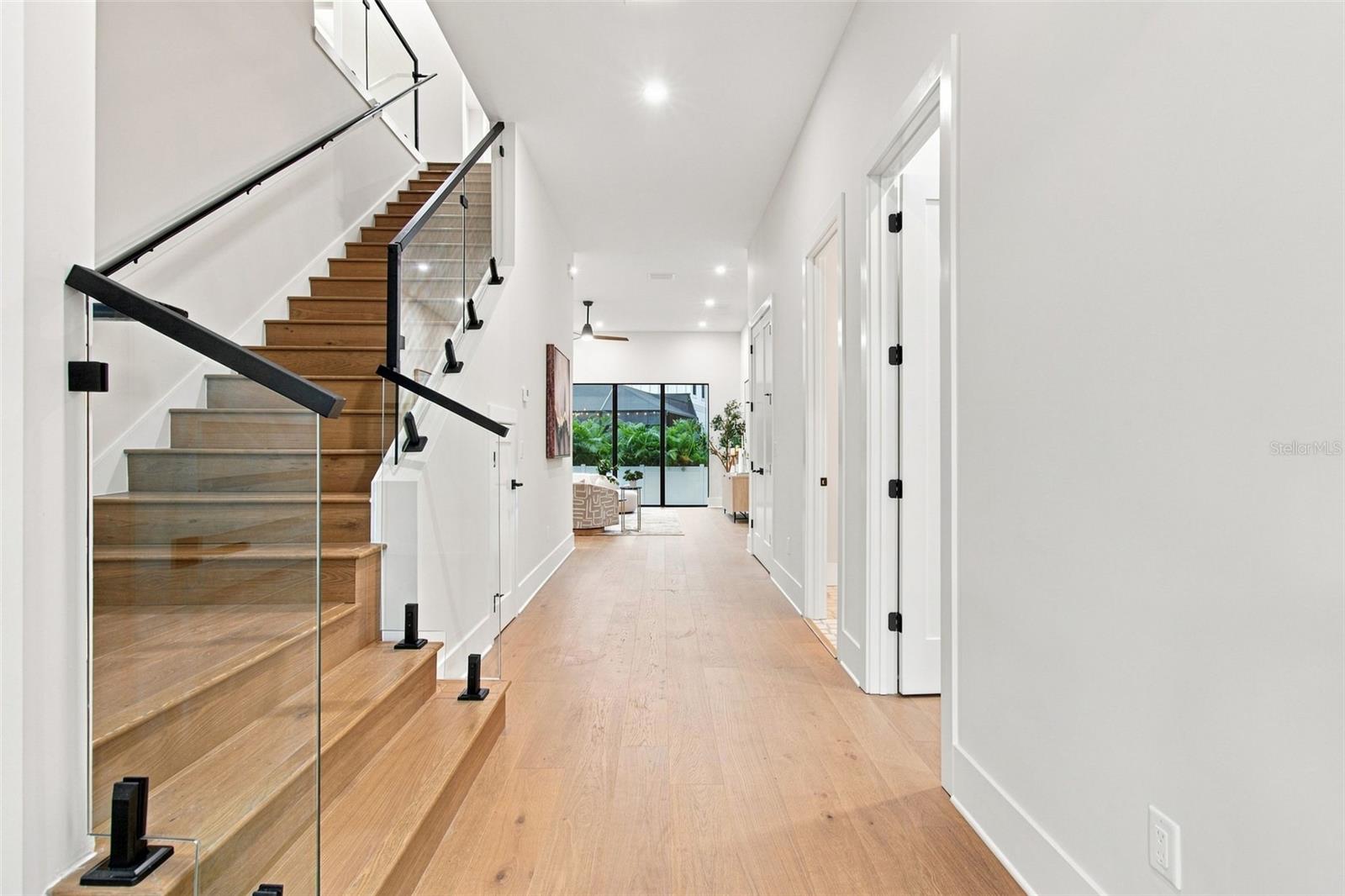 3610 S RENELLIE DR — photo 8