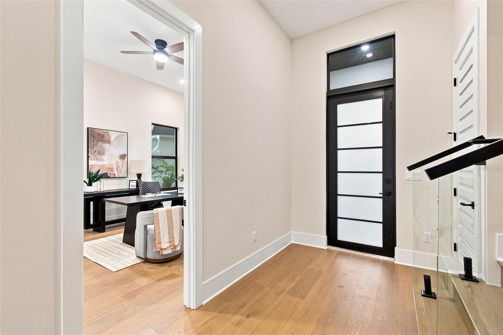 3610 S RENELLIE DR — photo 10