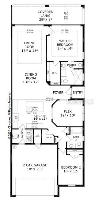 52 BRIGHTON LN — photo 2