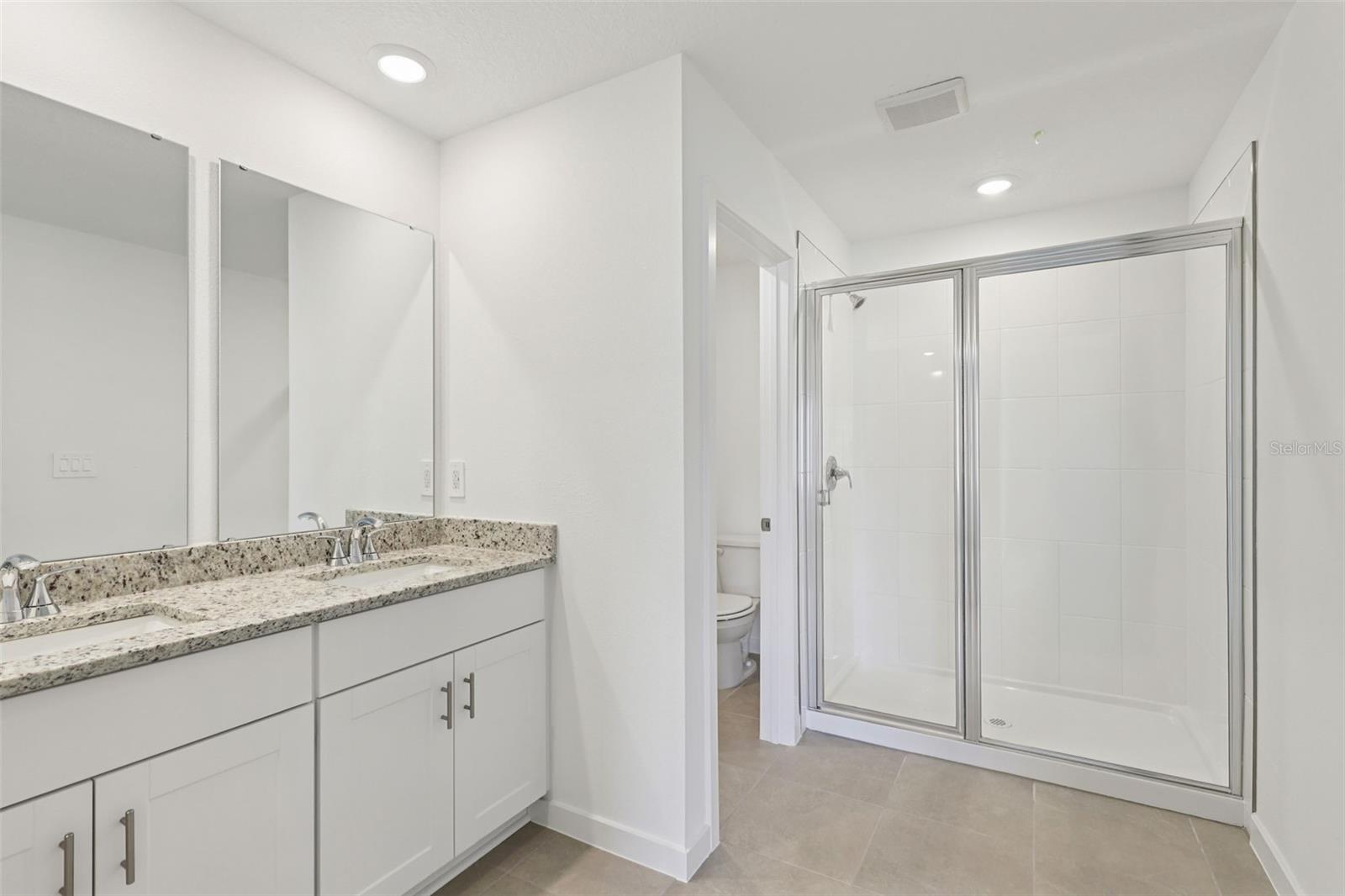 81 WANDERING CREEK WAY — photo 12