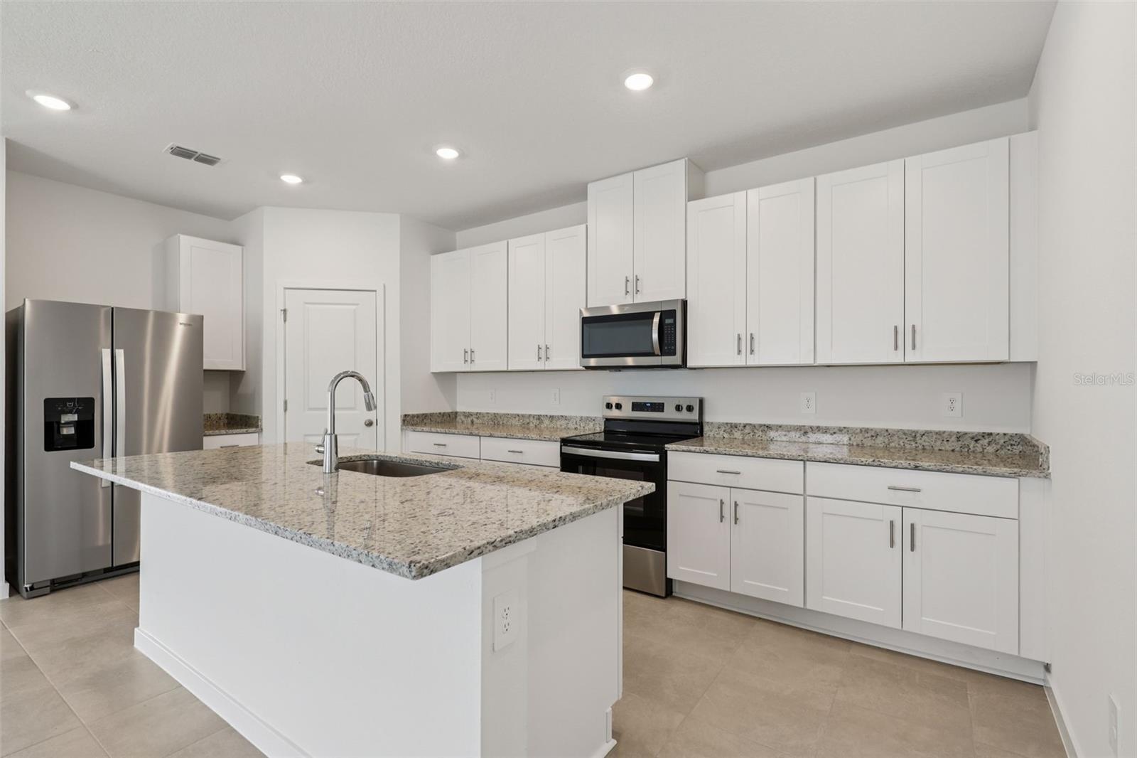 81 WANDERING CREEK WAY — photo 3