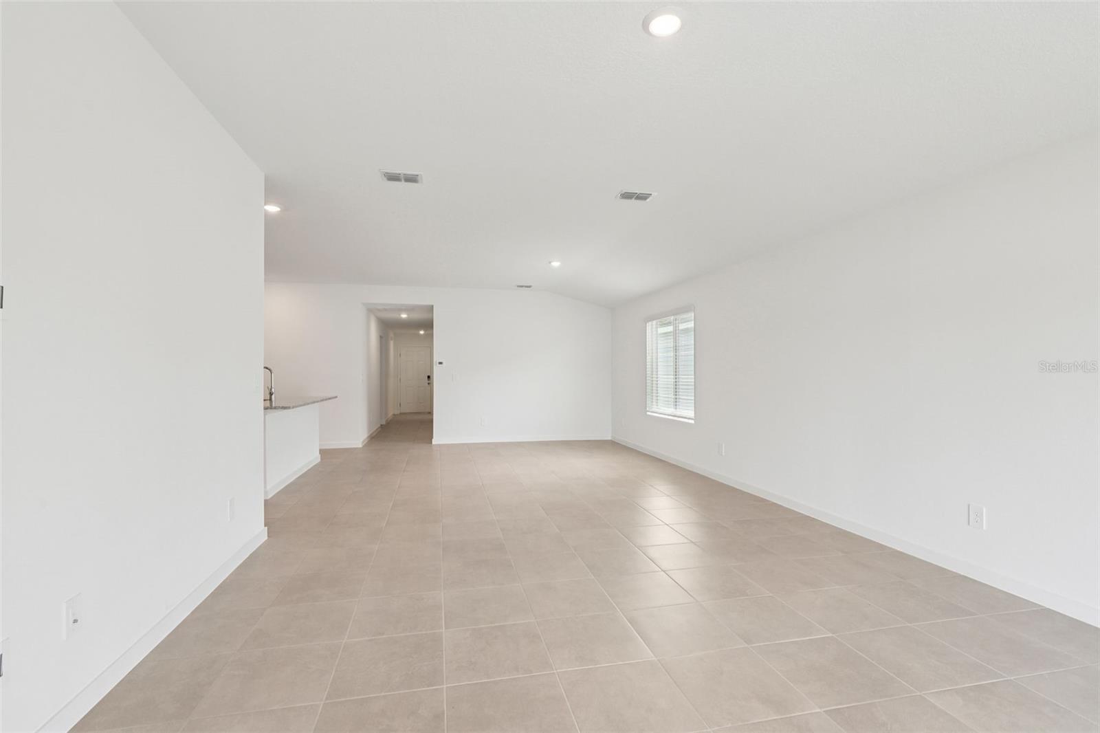 81 WANDERING CREEK WAY — photo 10