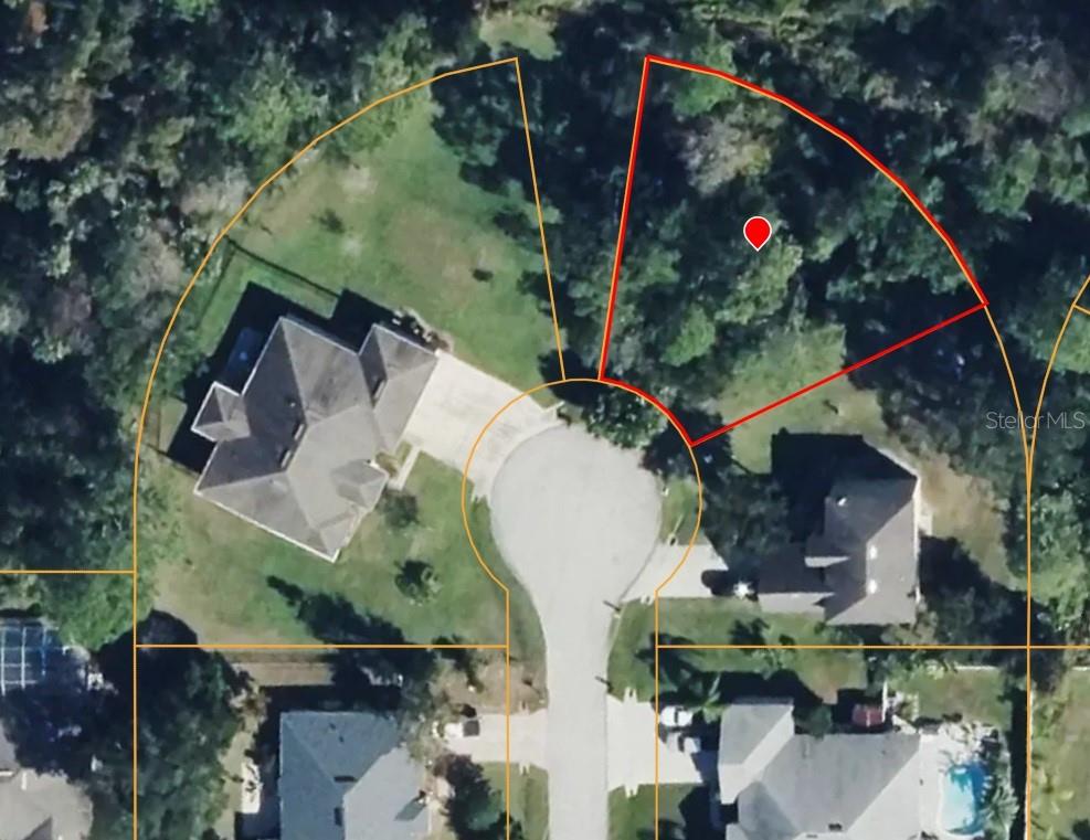 6 SEA STAR CT — photo 3