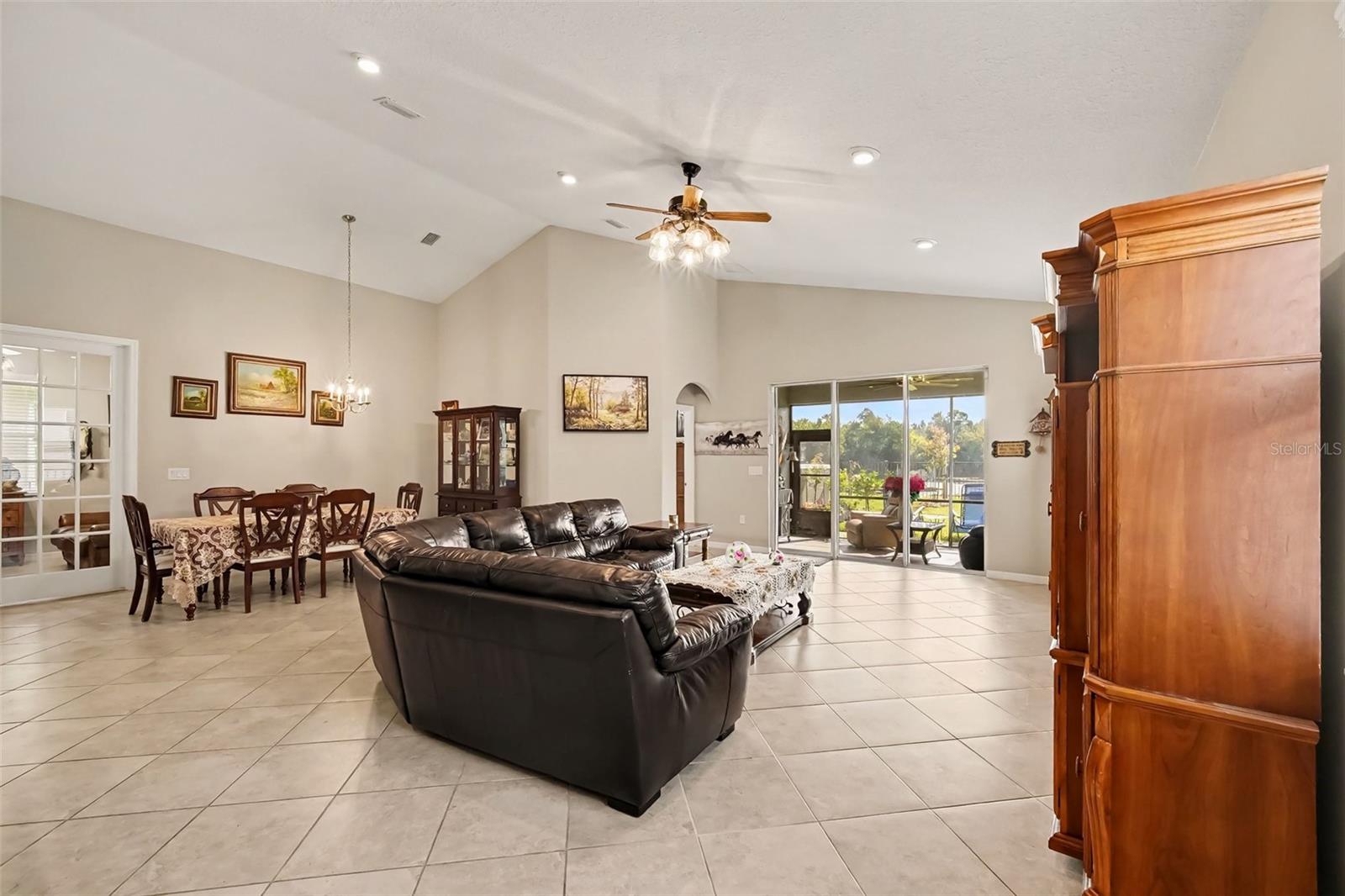 43 LAGOON WAY — photo 4