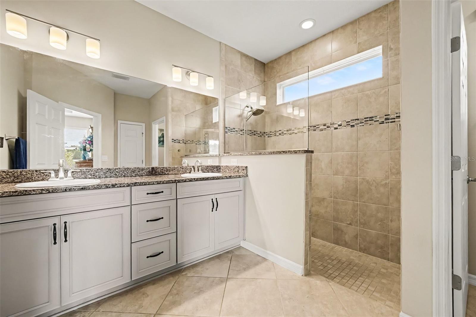 43 LAGOON WAY — photo 10