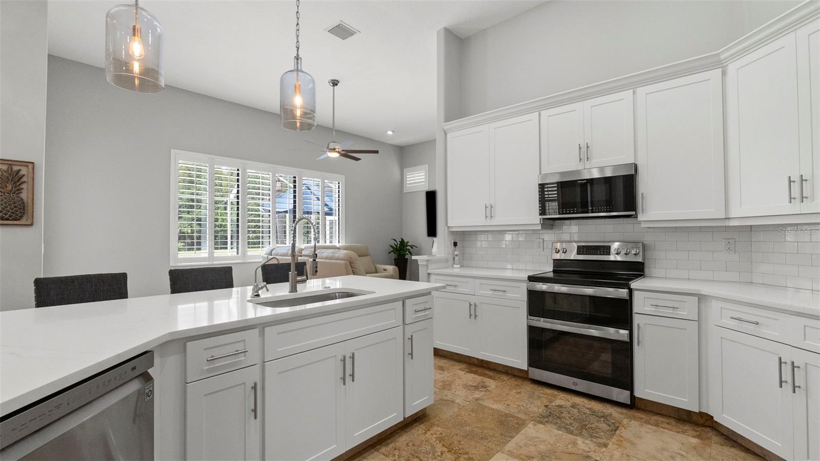 20101 FAIR HILL WAY — photo 11