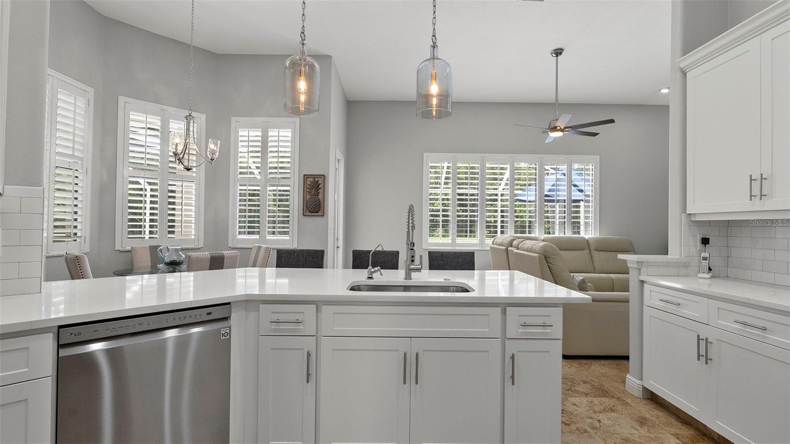 20101 FAIR HILL WAY — photo 10